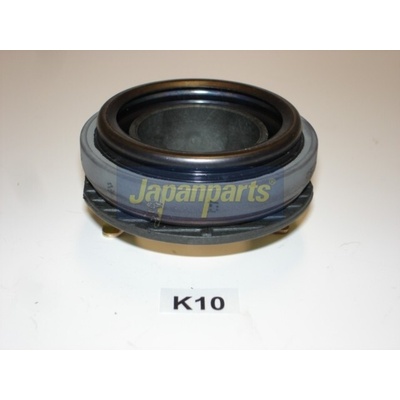 Vysúvacie lożisko JAPANPARTS CF-K10