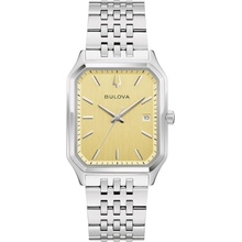 Bulova 96B471