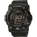 Casio GW-7900B-1
