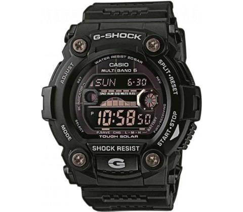 Casio GW-7900B-1