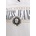 Guess Jeans Памучен суичър Guess Jeans (W6RQ09.K68I4)