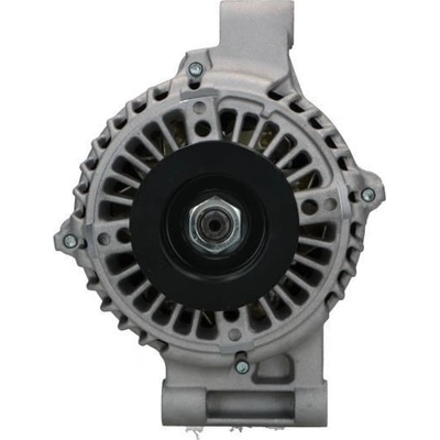 Generátor BV PSH 125.554.080.050 (125554080050)