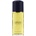 Yves Saint Laurent Opium pour Homme EDT 100 ml Tester