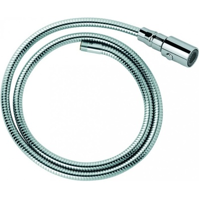 GROHE 46592000