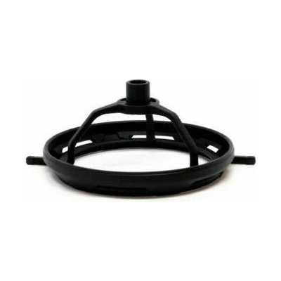 Shimano Line Guard pro Ultegra 5500/Medium Baitrunner