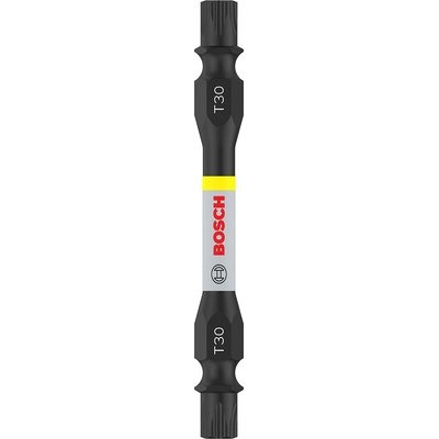Bosch T30 65 mm 2608522542