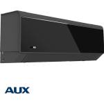 AUX ASW-H18E3A4/CBR / AS-H18E3A4/CBR Comfort Климатици