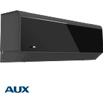 AUX ASW-H18E3A4/CBR / AS-H18E3A4/CBR Comfort Климатици