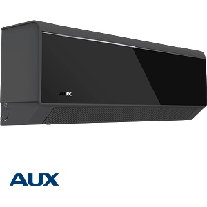 AUX ASW-H18E3A4/CBR / AS-H18E3A4/CBR Comfort Климатици