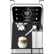Rohnson R-98082 Hot & Cold