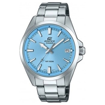 Casio EFV-100D-2BVUEF