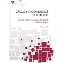 Základy epidemiologické metodologie