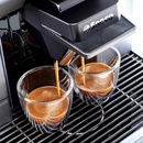 Image 1 of Saeco Magic B1