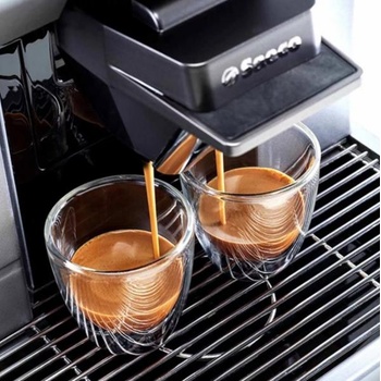 Image 1 of Saeco Magic B1