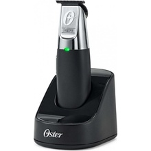 Oster T-Finisher Cordless T-Blade Trimmer