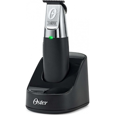 Oster T-Finisher Cordless T-Blade Trimmer