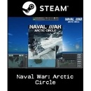 Naval War: Arctic Circle