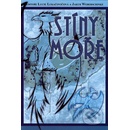 Stíny moře