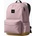 Vans Градска раница Vans Old Skool Sport 22 l