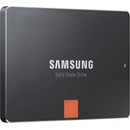 Pevné disky interní Samsung 840 256GB, 2,5", MZ-7PD256BW