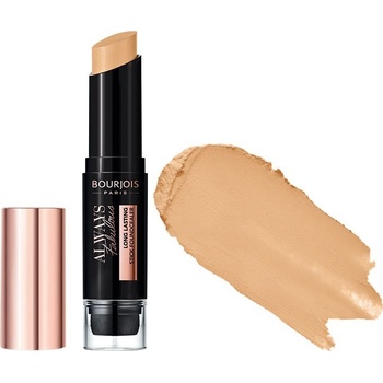 Bourjois Always Fabulous make-up v tyčinke 310 Beige 7,3 g