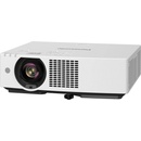 Panasonic PT-VMZ72BEJ