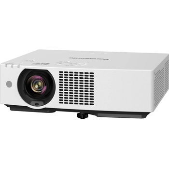 Panasonic PT-VMZ72BEJ