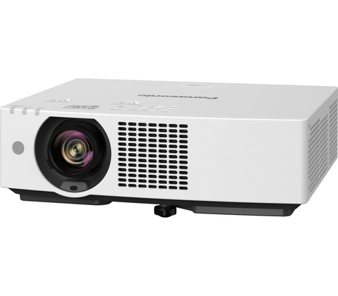 Panasonic PT-VMZ72BEJ