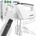 ZELMER ZHM2550