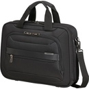 Samsonite Case CS309005 14,1'' black