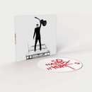 Bryan Adams, SO HAPPY IT HURTS CD