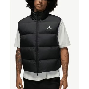 Under Armour Rival Fleece Logo HD Navy/White - magazinko