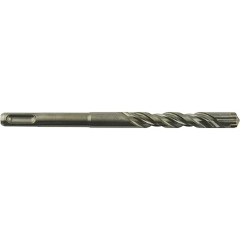 Oren 1610-10