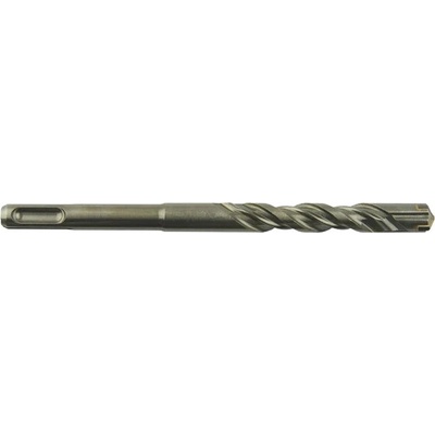 Oren 1610-10