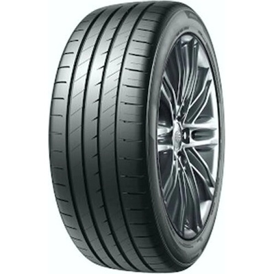 Superia ECOBLUE EV 275/50 R20 113W