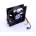 PrimeCooler PC-9225L12CMA