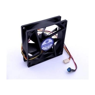 PrimeCooler PC-9225L12CMA