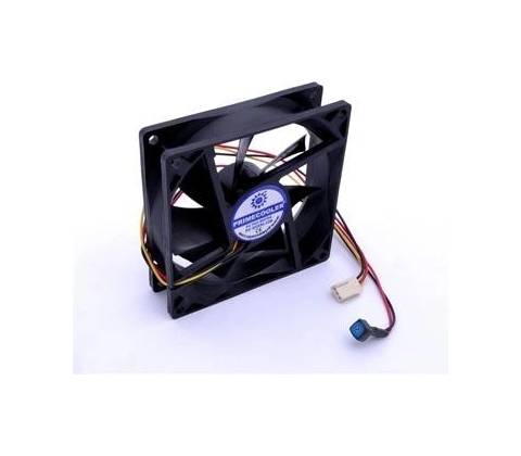 PrimeCooler PC-9225L12CMA