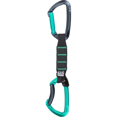 Climbing Technology Lime set pro ny 12cm