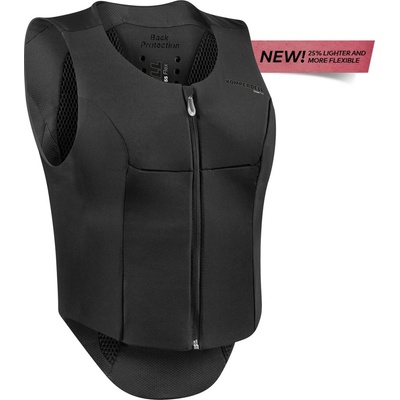 KOMPERDELL Páteřák Komperdell Ballistic FlexFit Slim Women – Zboží Dáma