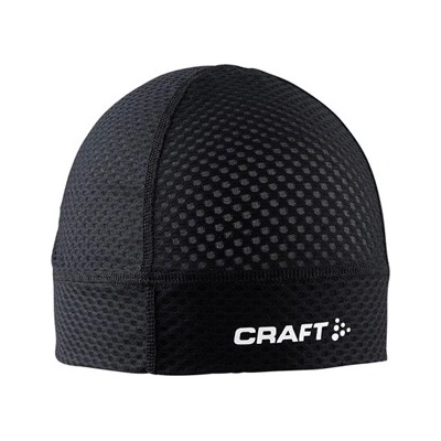Craft Cool Mesh Superlight čierna