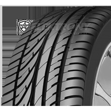 Novex SuperSpeed A3 215/50 R17 95W