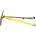 Grivel Ледокоп Grivel Ice Axe G1 Ice axe - Yellow - размер 53 cm (404-0182-0111)