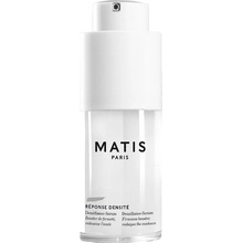 Matis Paris Densifiance Serum 30 ml