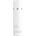 Issey Miyake L'Eau D'Issey pour Femme deo spray 100 ml