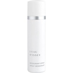 Issey Miyake L'Eau D'Issey pour Femme deo spray 100 ml