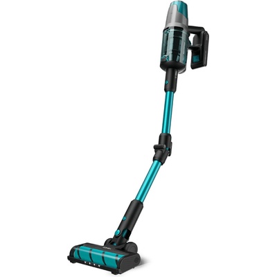 Conga Rockstar 7500 Astral Flex Animal