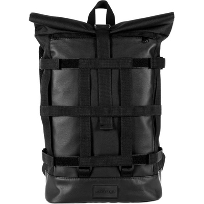 Milinal Mesh black 19 l