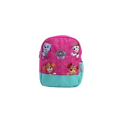 Trust Vymo Backpack Paw Patrol Pink (25654)