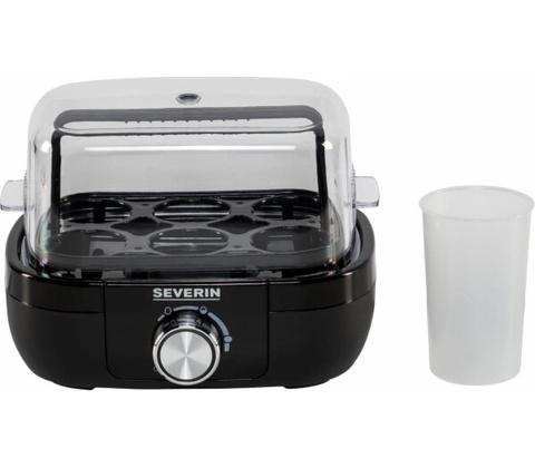 Severin EK 3166